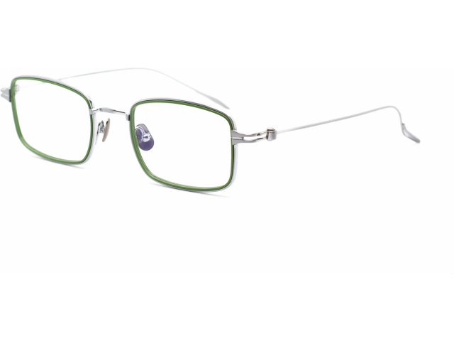 TATTVA CLIFF/MET.RX.SIL-OV