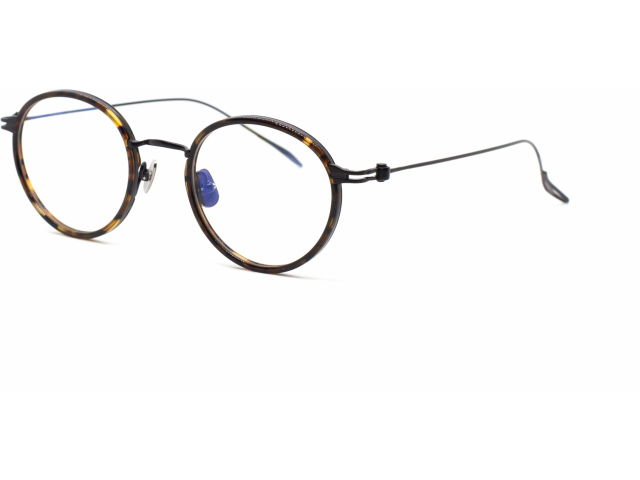 TATTVA KIO/COMB.RX.BK-BK