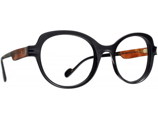 CAROLINE ABRAM LEONTINE 265