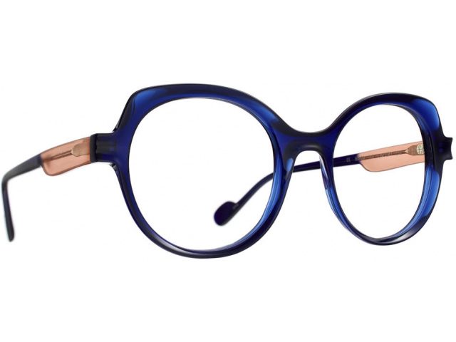 CAROLINE ABRAM LINDSAY 292