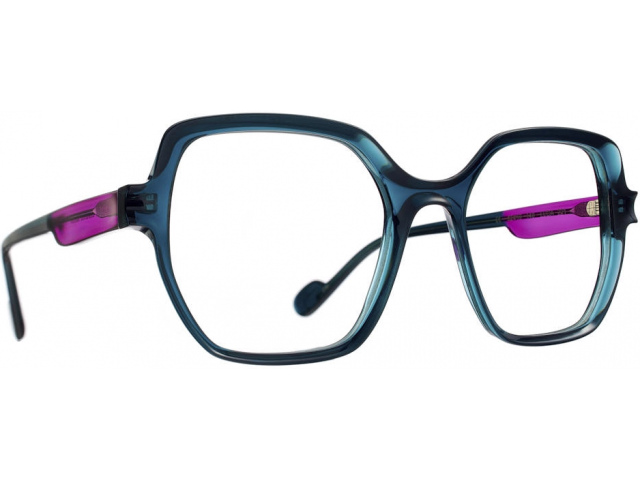 CAROLINE ABRAM LUDA 221