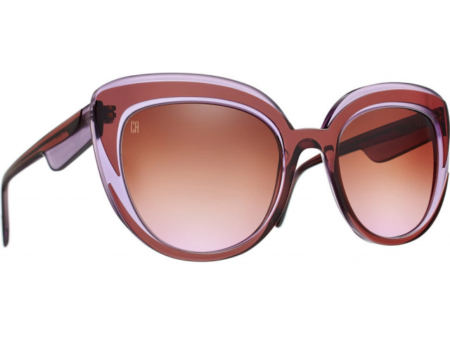 CAROLINE ABRAM OMBLINE 769