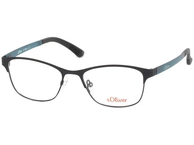 s.Oliver 3001 c1