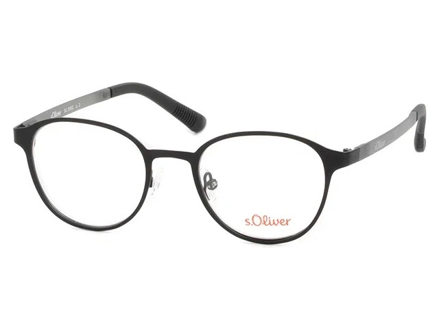 s.Oliver 3002 c2