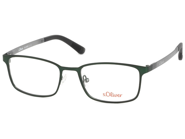 s.Oliver 3003 c3