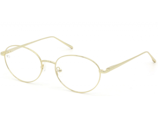 AVO Angelina C1 54/18