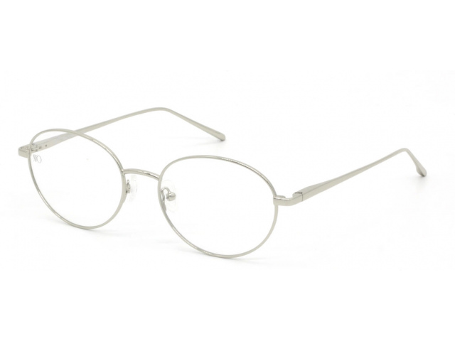 AVO Angelina C2 54/18