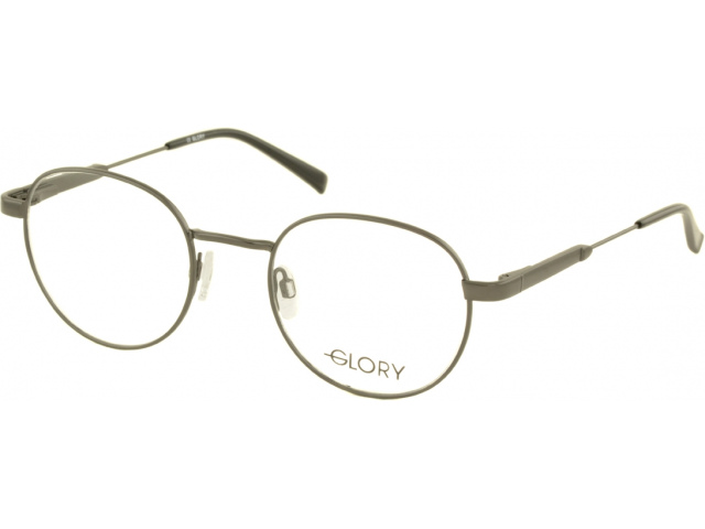 GLORY 512 grey