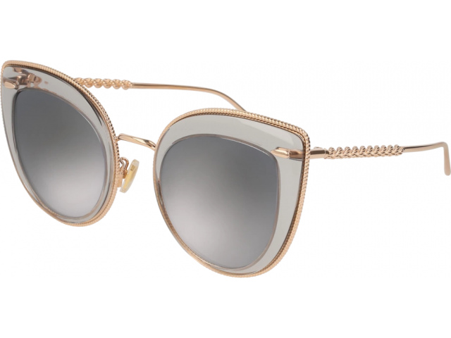 Boucheron BC0044S-001 51