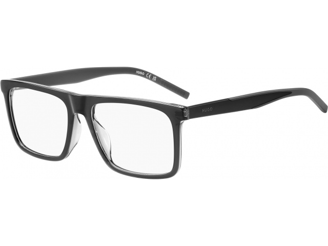 HUGO HG 1339/G CBL GREY CRYSTAL