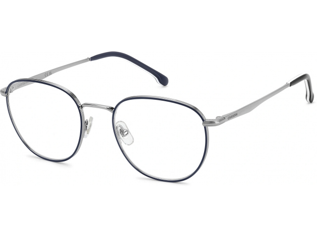 CARRERA 354 V84 RUTHENIUM BLUE