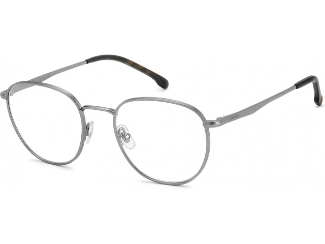 CARRERA 354 WIJ RUTHENIUM BROWN