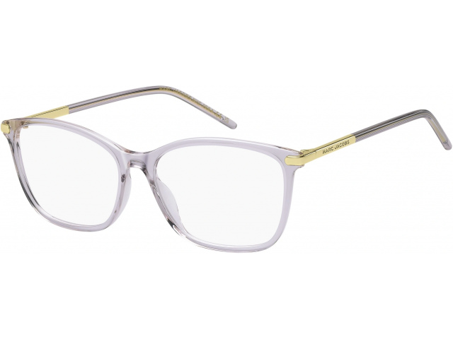 MARC JACOBS MARC 836 789 LILAC