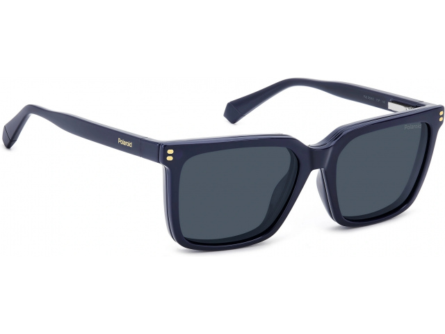 � �������������� �������� POLAROID PLD D556/C PJP BLUE