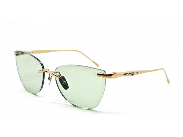 PHILIPPE V WN38-02S0218PV