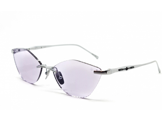 PHILIPPE V WN39-01S0119PV