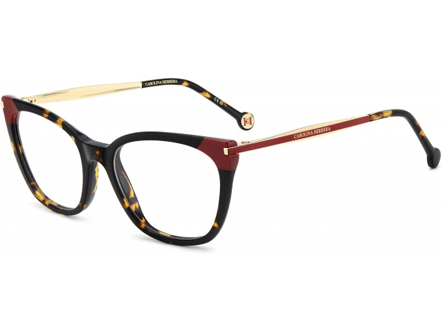 CAROLINA HERRERA HER 0311 086 Havana