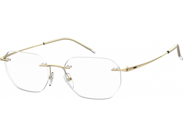 SEVENTH STREET 7A 132 000 ROSE GOLD