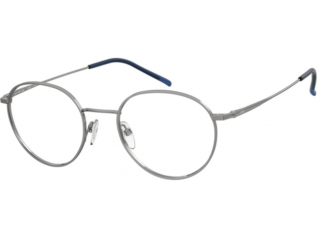 SEVENTH STREET 7A 131 6LB RUTHENIUM