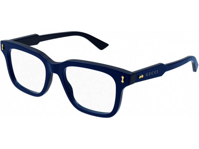 Gucci GG1265O-005 55 