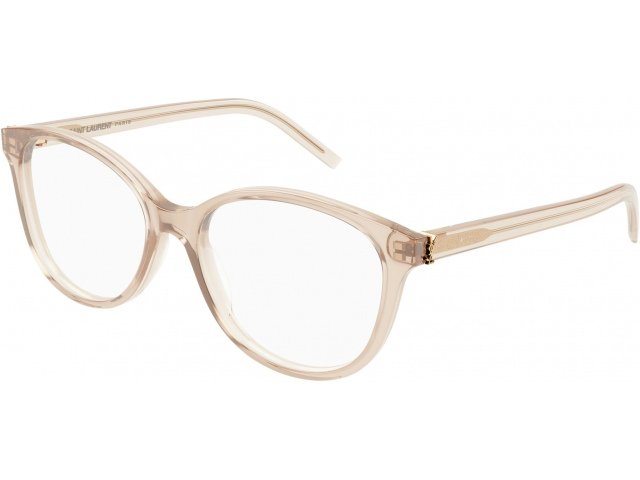 Saint Laurent SL M112-003 54 