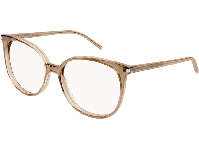 Saint Laurent SL 39-007 54 