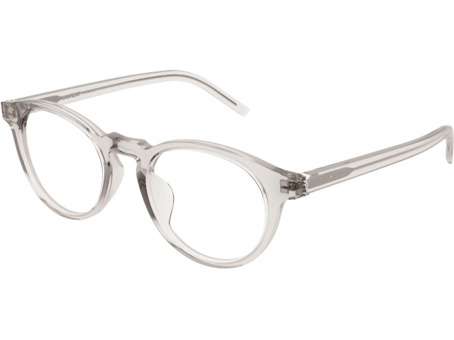 Saint Laurent SL M122/F-004 50 