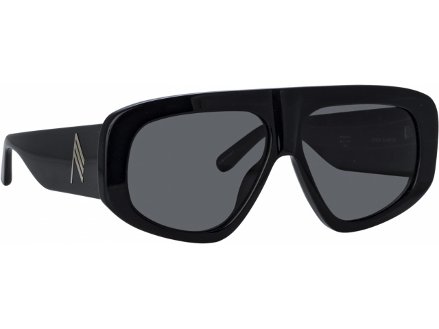 The Attico 57.1