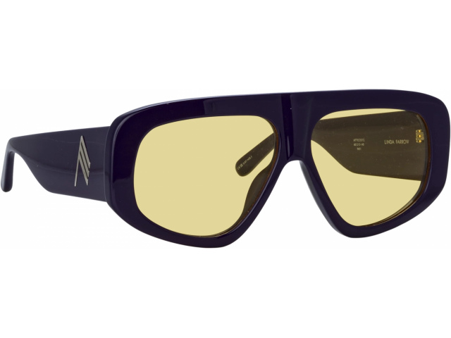 The Attico 57.2