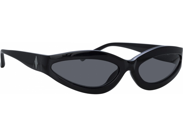 The Attico 56.1