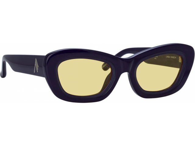 The Attico 63.4
