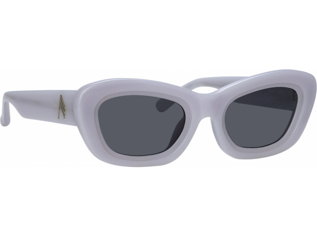 The Attico 63.3