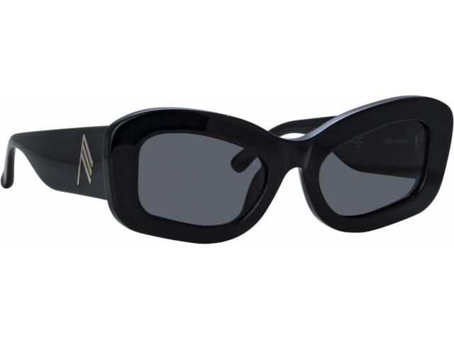 The Attico 64.1