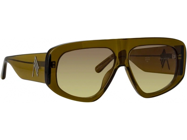 The Attico 57.3