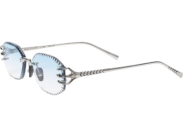 Renaissance XXXII C2