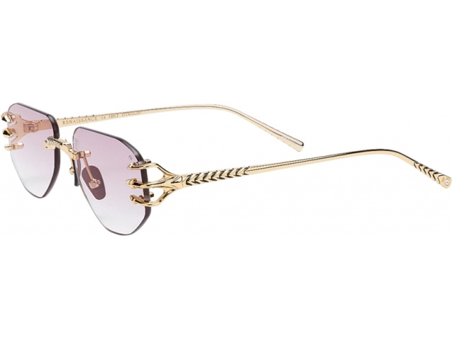 Renaissance XXXIV C1