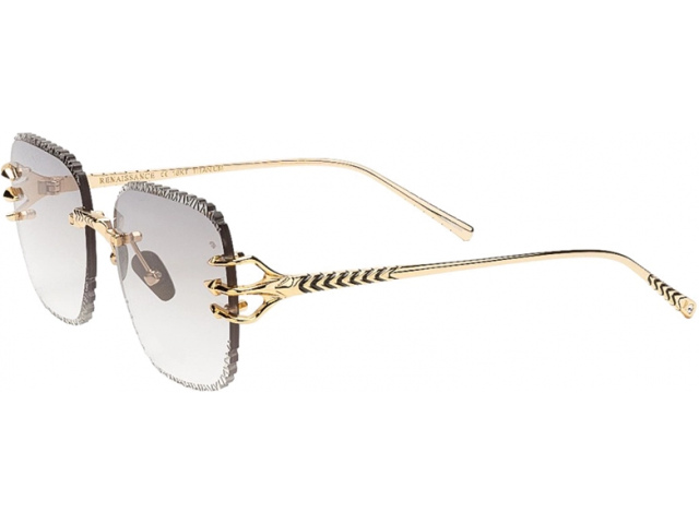 Renaissance XXXVI C2