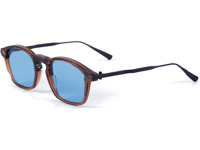 Movitra AM 02 F LIGHT BROWN S