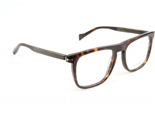 T-Chagre T6359 G21