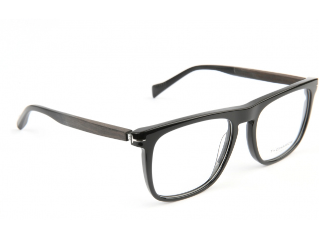 T-Chagre T6359 A01