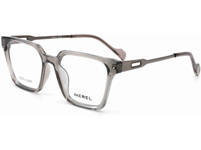 Merel ME6003 C01