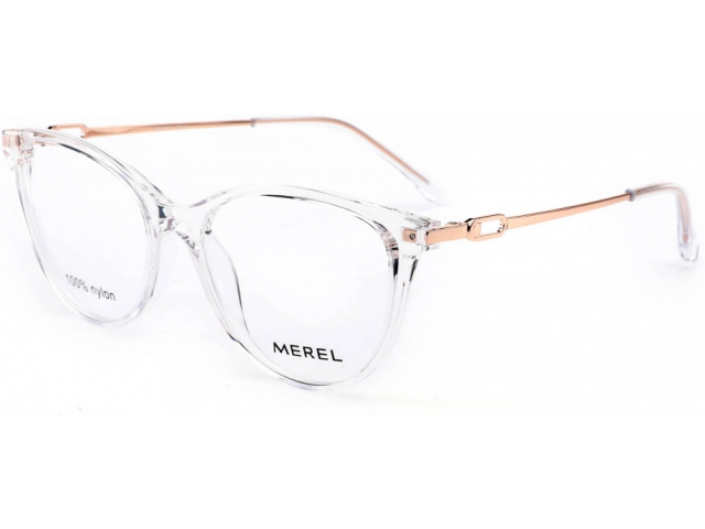 Merel ME6008 C02