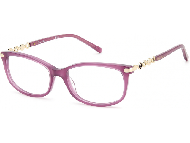 Pierre Cardin P.C. 8510 B3V Violet