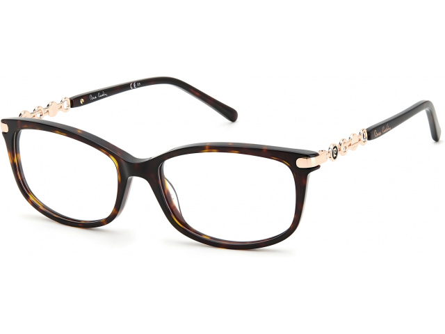 Pierre Cardin P.C. 8510 086