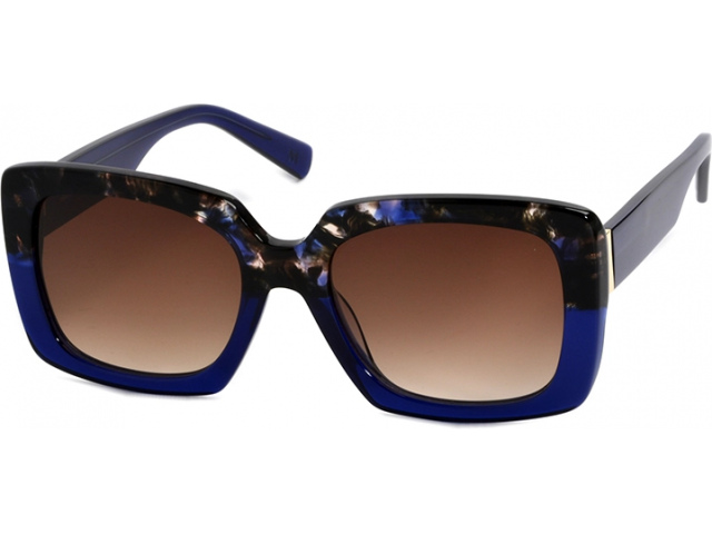 Madame 8023 01