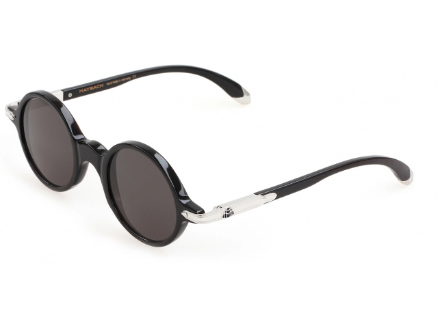 Maybach The ALTERNATIVE II PA-HJ-Z36