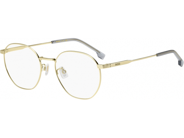 HUGO BOSS 1797/F J5G GOLD