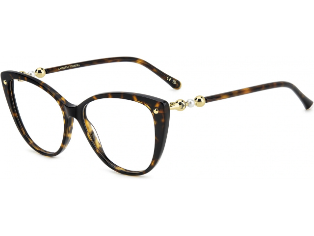 CAROLINA HERRERA HER 0319 086 HAVANA