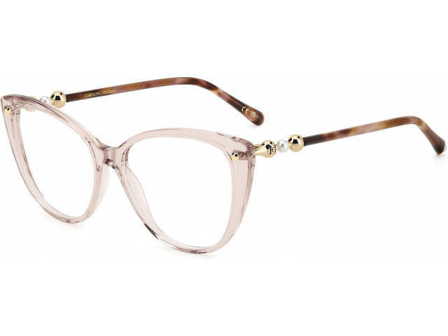 CAROLINA HERRERA HER 0319 35J PINK