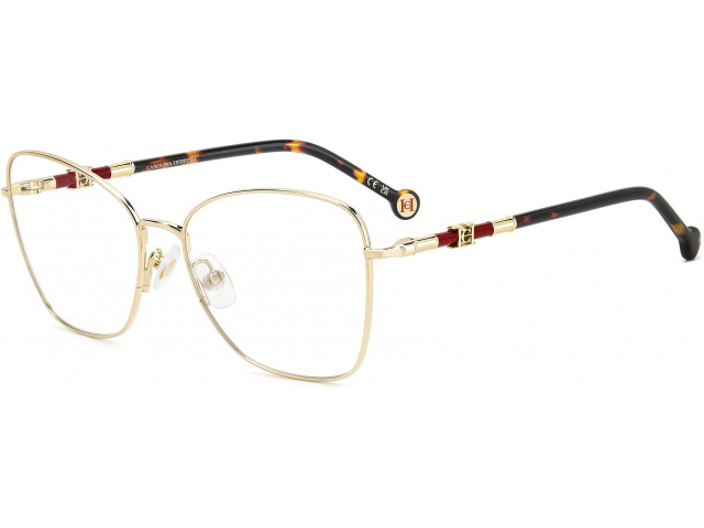 CAROLINA HERRERA HER 0305 000 ROSE GOLD